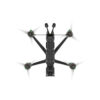 iFlight Nazgul Evoque F5D V2 HD530 O4 Freestyle Drone BNF DJI - 4