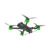 iFlight Nazgul Evoque F6D V2 Analog 6S BNF ExpressLRS 2.4GHz 3