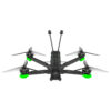 iFlight Nazgul Evoque F6D V2 HD530 O4 Freestyle Drone BNF DJI - 2