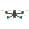 iFlight Nazgul Evoque F6D V2 HD530 O4 Freestyle Drone BNF DJI - 3