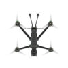 iFlight Nazgul Evoque F6D V2 HD530 O4 Freestyle Drone BNF DJI - 4