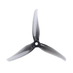 iFlight Nazgul R5 V2 Propellers (2 Colours) - grey