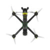 iFlight Nazgul V3 DJI O3 Air Unit BNF ExpressLRS - Image 4