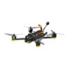 iFlight Nazgul XL5 ECO Analog 5.8G 1.6W 6S BNF ELRS 2.4GHz +GPS - 1