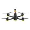 iFlight Nazgul XL5 ECO Analog 5.8G 1.6W 6S BNF ELRS 2.4GHz +GPS - 2