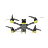 iFlight Nazgul XL5 ECO Analog 5.8G 1.6W 6S BNF ELRS 2.4GHz +GPS - 3