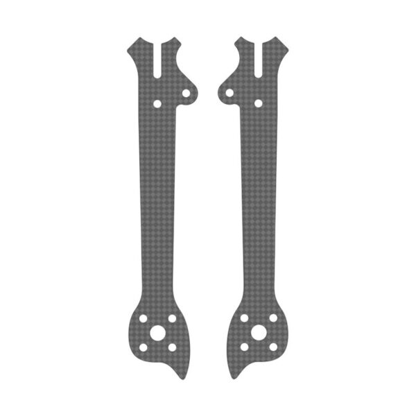 iFlight Nazgul5 V3 Spare Arms (Pair)