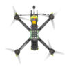 iFlight Nazgul5 V3 Analog Freestyle Quad 6S BNF ExpressLRS - Image 3