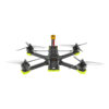 iFlight Nazgul5 V3 Analog Freestyle Quad 6S BNF ExpressLRS - Image 2