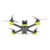 iFlight Nazgul5 V3 Analog Freestyle Quad 6S BNF ExpressLRS - Image 4