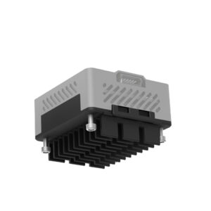 iFlight DJI O3 Air Unit Heatsink