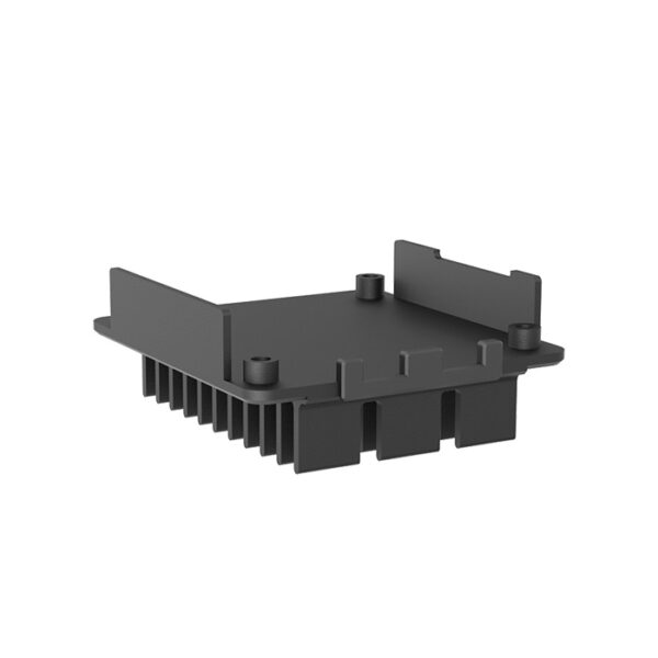 iFlight DJI O3 Air Unit Heatsink - Image 2
