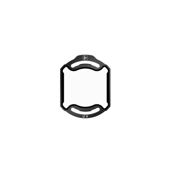 iFlight O4 Pro Air Unit ND Filters Set - 3