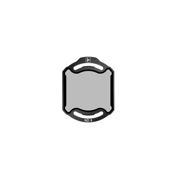 iFlight O4 Pro Air Unit ND Filters Set - 4