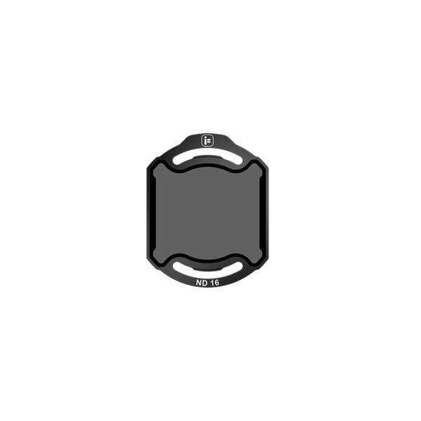 iFlight O4 Pro Air Unit ND Filters Set - 5