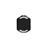 iFlight O4 Pro Air Unit ND Filters Set - 6