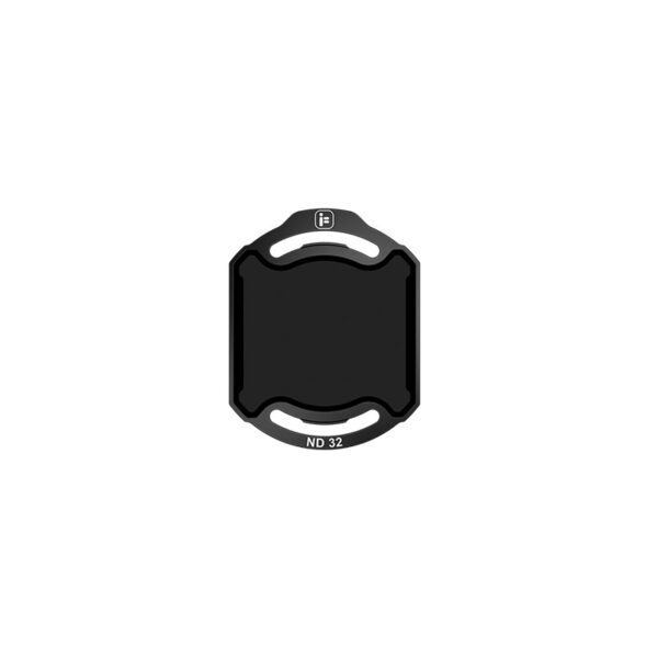 iFlight O4 Pro Air Unit ND Filters Set - 6