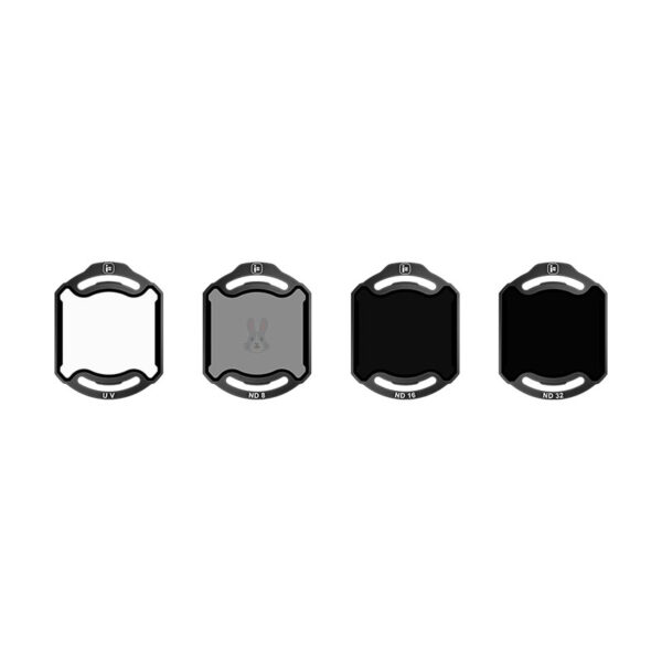 iFlight O4 Pro Air Unit ND Filters Set - 7