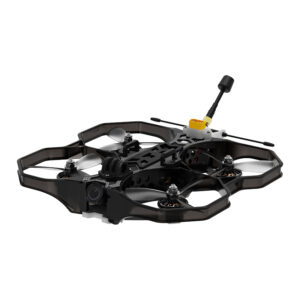 iFlight Protek35 DJI O3 air unit product photo