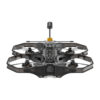 iFlight Protek35 V1.4 3.5" 6S CineWhoop BNF ExpressLRS - Image 4