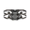iFlight Protek35 V1.4 3.5" 6S CineWhoop BNF ExpressLRS - Image 2