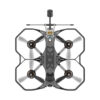 iFlight Protek35 V1.4 3.5" 6S CineWhoop BNF ExpressLRS - Image 3