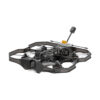 iflight potek V1.4 Analogue quad