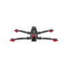 iFlight SH CineLR 7 O4 Frame Kit - 2