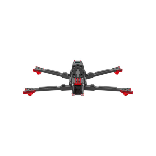 iFlight SH CineLR 7 O4 Frame Kit - 2