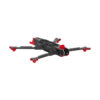 iFlight SH CineLR 7 O4 Frame Kit - 4