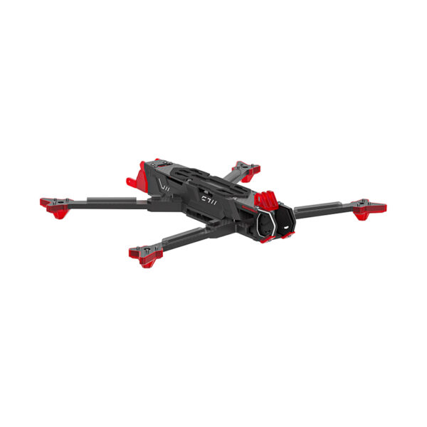 iFlight SH CineLR 7 O4 Frame Kit - 4