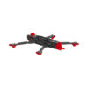 iFlight SH CineLR 7 O4 Frame Kit - 5