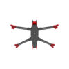 iFlight SH CineLR 7 O4 Frame Kit - 6