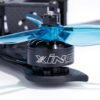 iFlight XING-E Pro 2207 2-6S Brushless Motors - Image 6