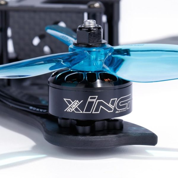 iFlight XING-E Pro 2207 2-6S Brushless Motors - Image 6