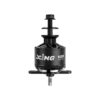 iFlight XING2 4120 515KV Motor 515KV - 1