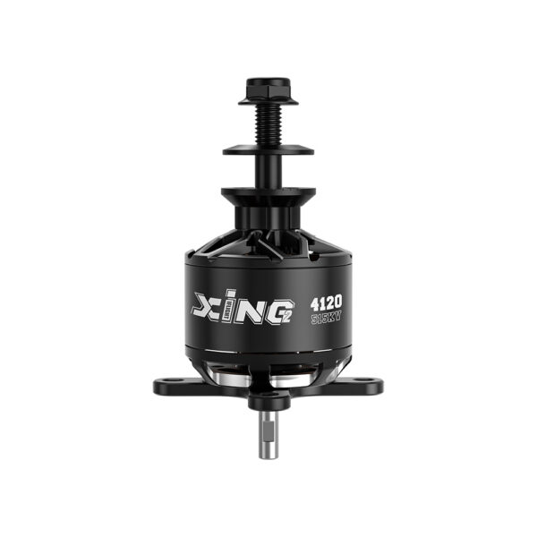 iFlight XING2 4120 515KV Motor 515KV - 1