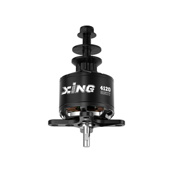 iFlight XING2 4120 515KV Motor 515KV - 2