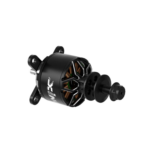 iFlight XING2 4120 515KV Motor 515KV - 4