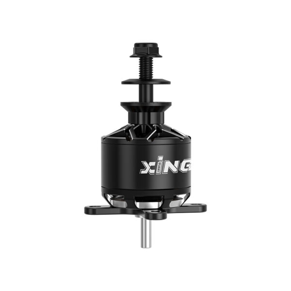 iFlight XING2 4120 515KV Motor 515KV - 5