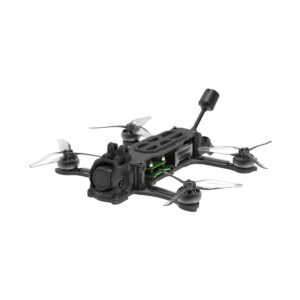 iFlight iH3 4S O3 HD BNF Drone