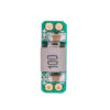 iFlight LC 3A 5-50V Filter Module - Image 3