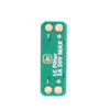 iFlight LC 3A 5-50V Filter Module - Image 2