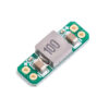 iFlight LC 3A 5-50V Filter Module