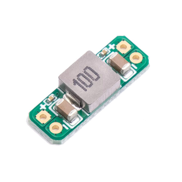 iFlight LC 3A 5-50V Filter Module