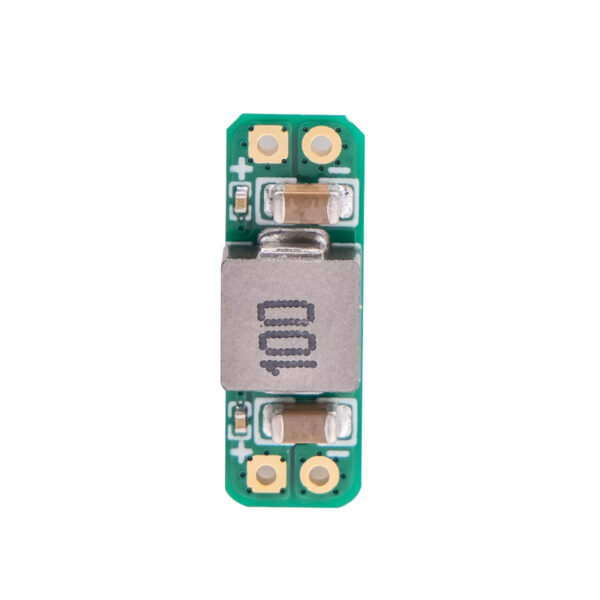 iFlight LC 3A 5-50V Filter Module - Image 3