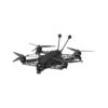 iFlight x 2Raw Specter 7 O4 Pro BNF ExpressLRS Diversity 2.4GHz with GPS - 1