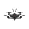 iFlight x 2Raw Specter 7 O4 Pro BNF ExpressLRS Diversity 2.4GHz with GPS - 2