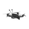 iFlight x 2Raw Specter 7 O4 Pro BNF ExpressLRS Diversity 2.4GHz with GPS - 3