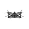 iFlight x 2Raw Specter 7 O4 Pro BNF ExpressLRS Diversity 2.4GHz with GPS - 5